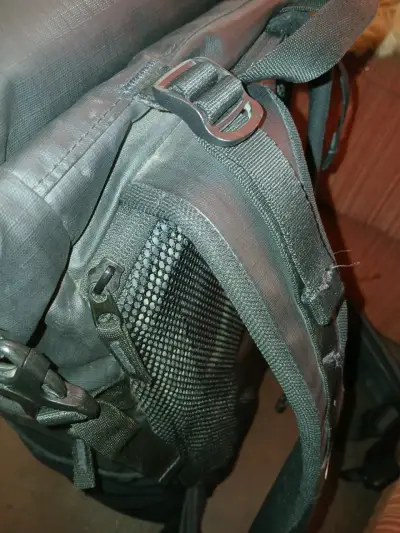 Mochila Oakley - miniatura 4