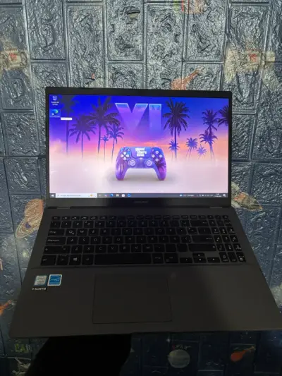 🚀🎮Notebook Gama Empresarial 🚀 - miniatura 1
