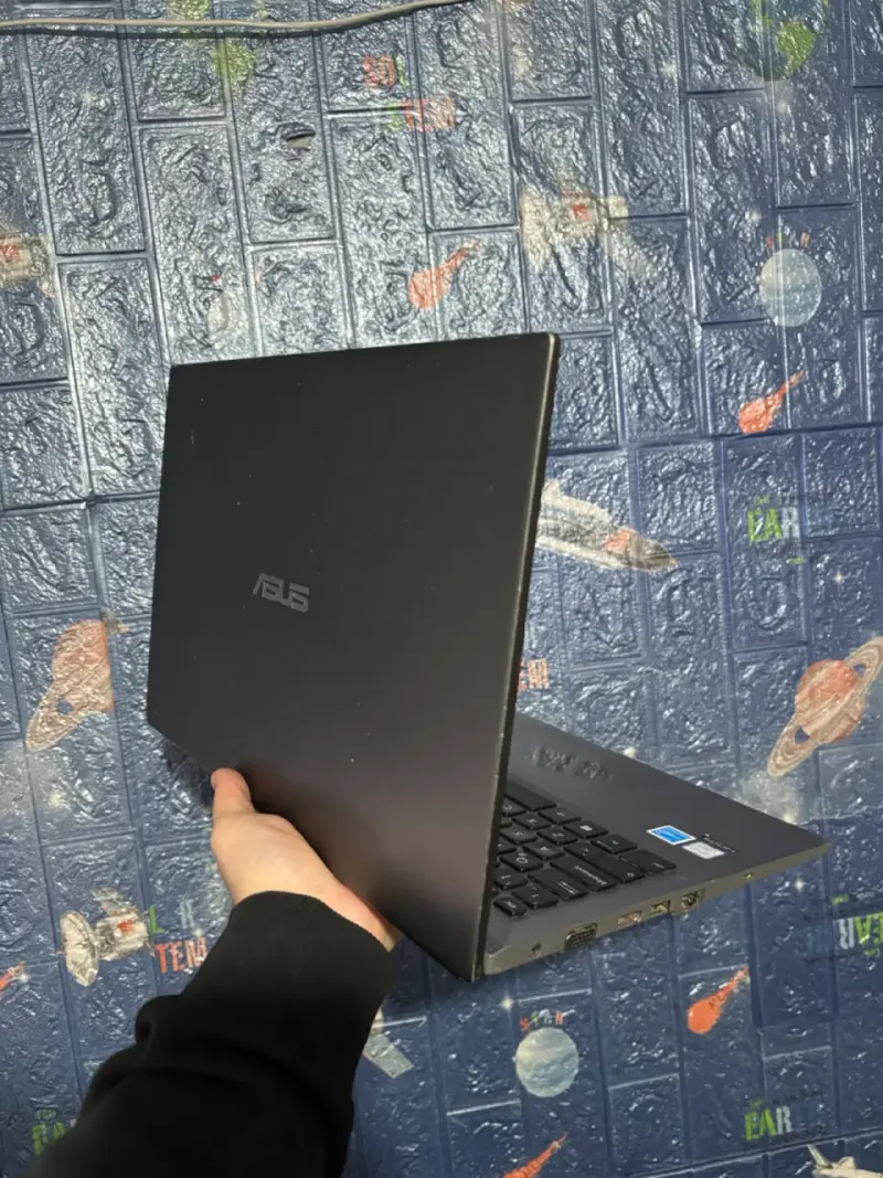 🚀🎮Notebook Gama Empresarial 🚀 - 3