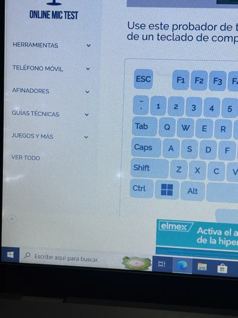 🚀🎮Notebook Gama Empresarial 🚀 - 4