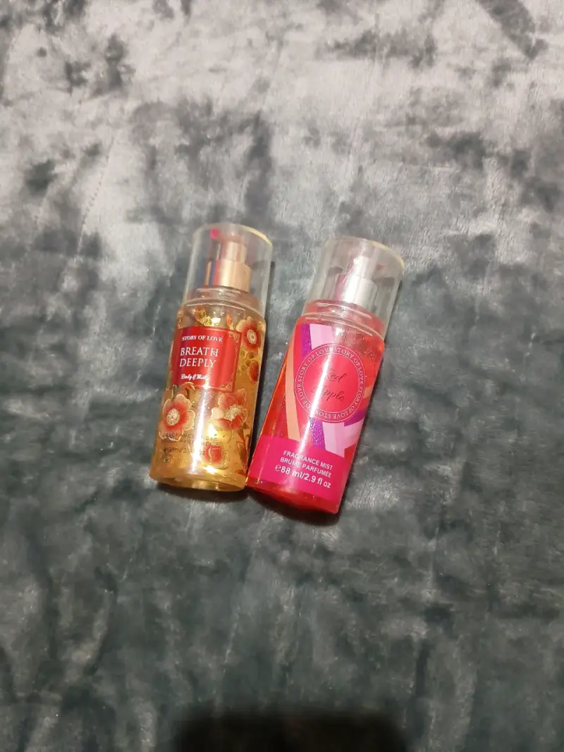 Set de Champú y Spray Voluminizador para Mascotas - 5