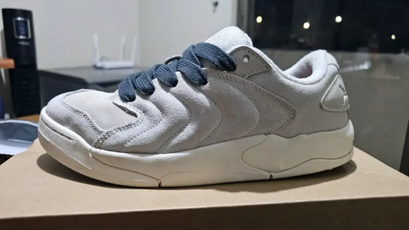 Zapatillas Jordan Session Phantom