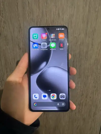 Xiaomi 14t 528gb - miniatura 1