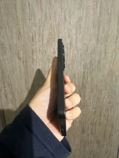 Xiaomi 14t 528gb - miniatura 3