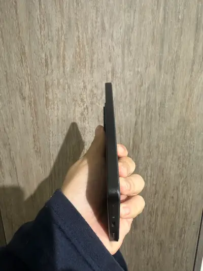 Xiaomi 14t 528gb - miniatura 4