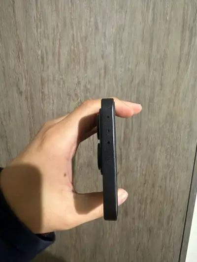 Xiaomi 14t 528gb - miniatura 5