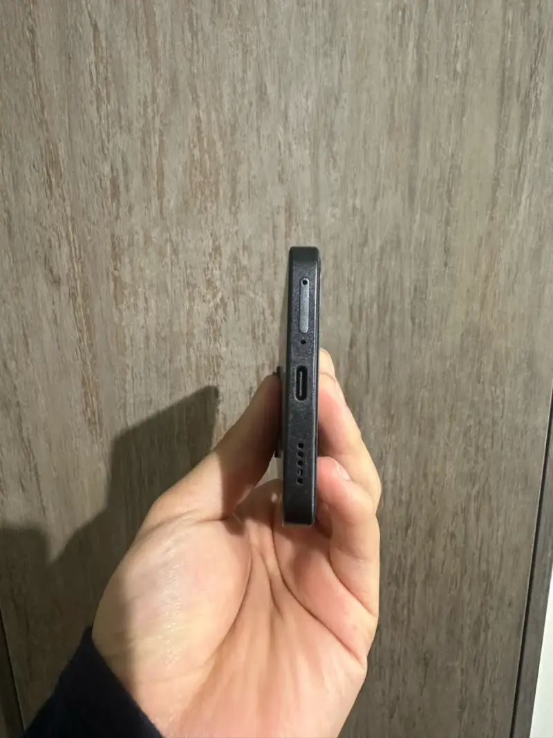 Xiaomi 14t 528gb - 6