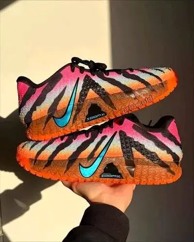 Zapatillas de Basquet JA3 talla 11 us - miniatura 4
