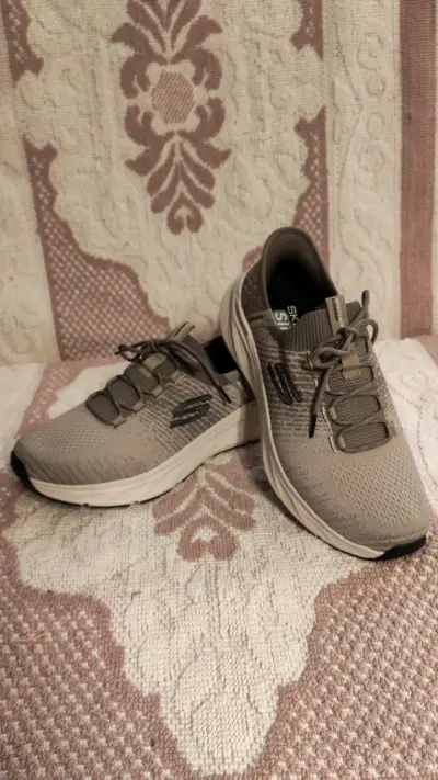 Zapatillas deportivas Skechers Edgeride - miniatura 1