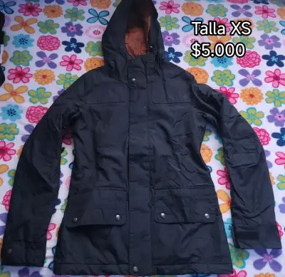 Ropa para el invierno ☃️ - miniatura 2