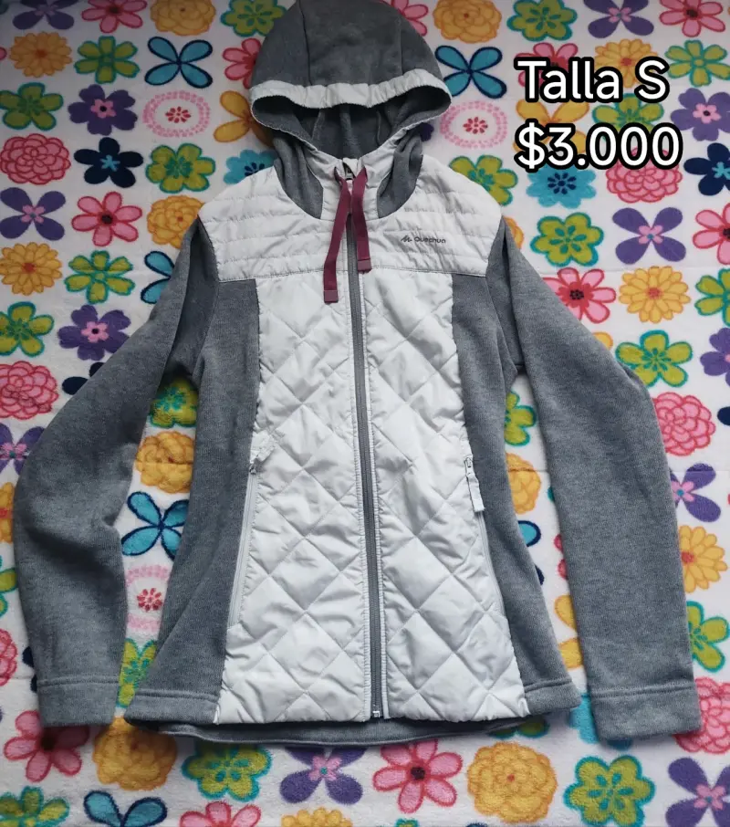 Ropa para el invierno ☃️ - 3