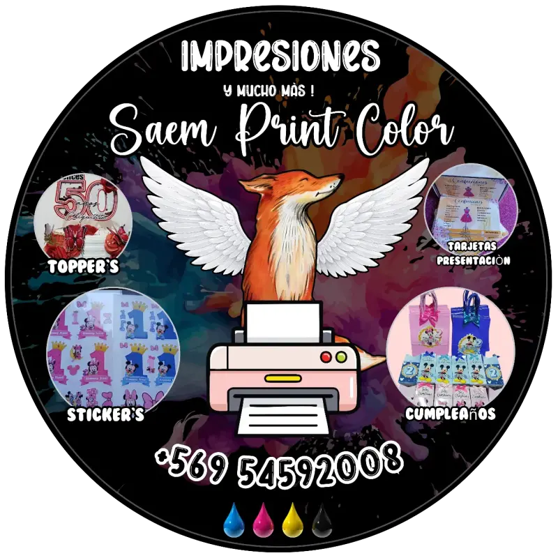 papelería creativa varios productos consulte - 3