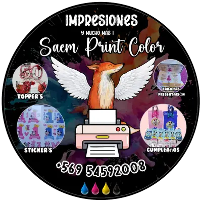 papelería creativa varios productos consulte - miniatura 3