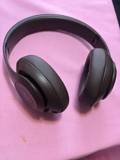 Audífonos inalámbricos Beats café - miniatura 1