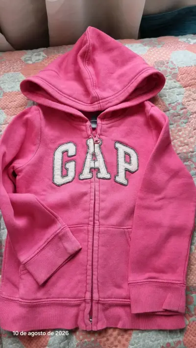 Lote ropa niña talla 3 - miniatura 3