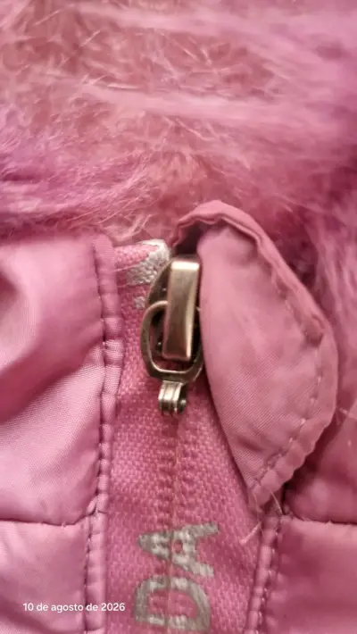Lote ropa niña talla 3 - miniatura 5