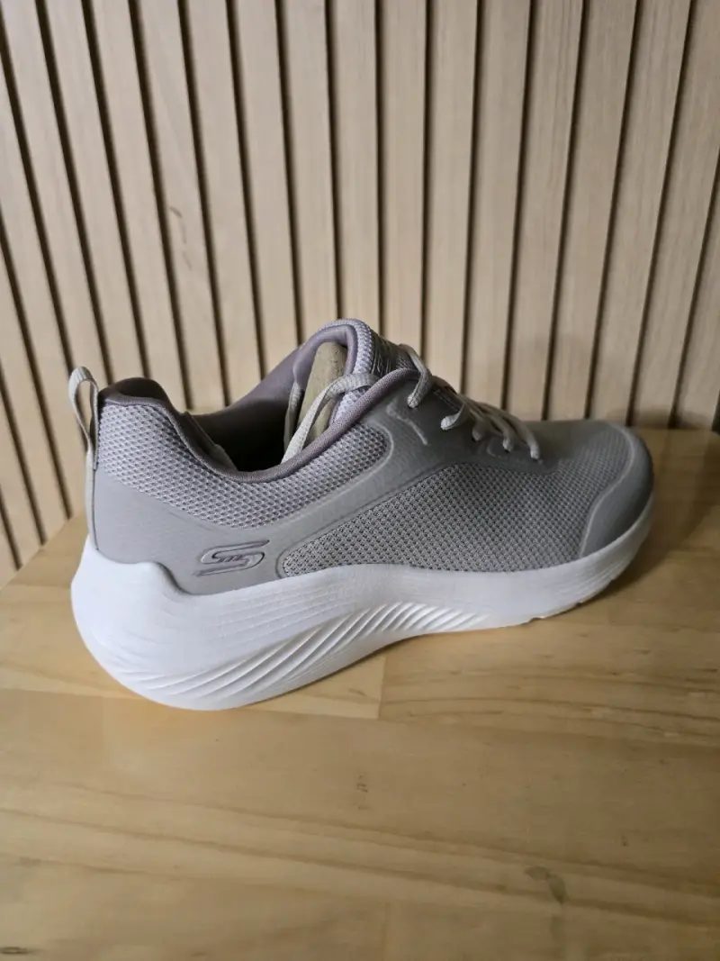 Zapatillas Skechers mujer nuevas