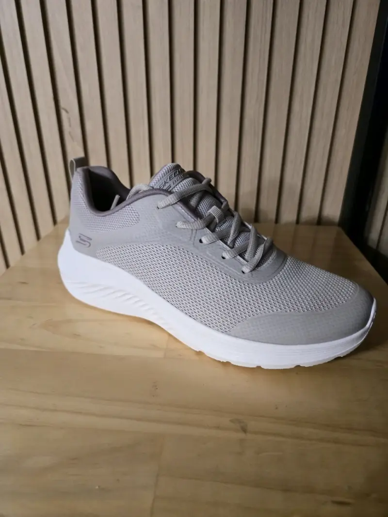 Zapatillas Skechers mujer nuevas - 2