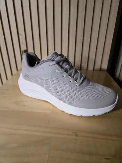 Zapatillas Skechers mujer nuevas - miniatura 2
