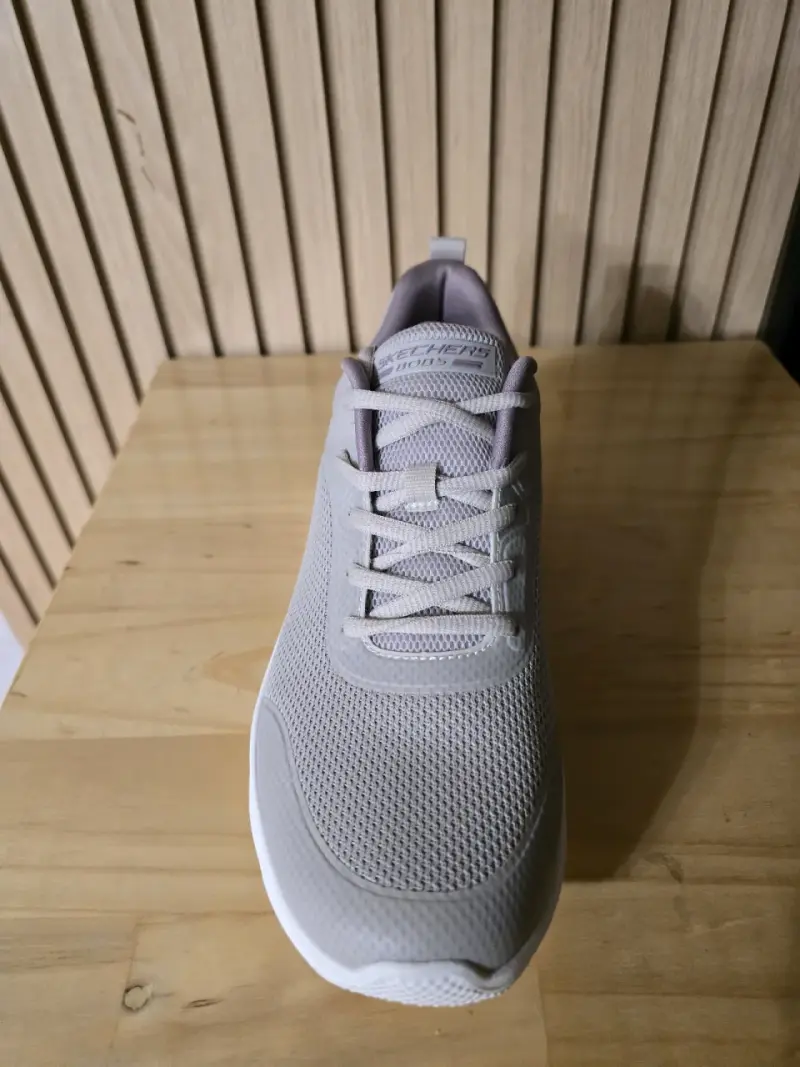 Zapatillas Skechers mujer nuevas - 3