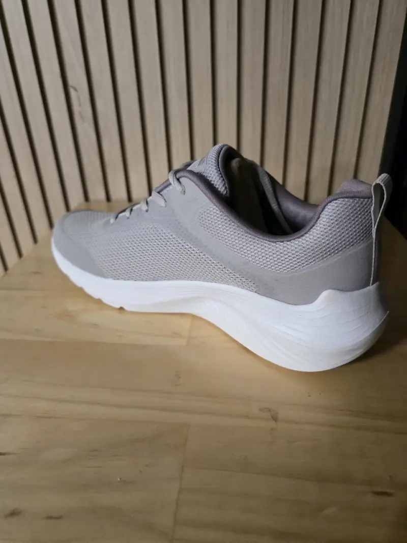 Zapatillas Skechers mujer nuevas - 4
