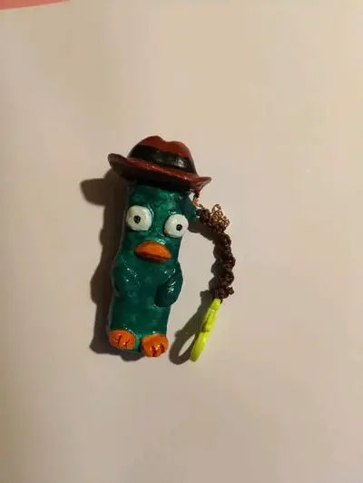 Encendedor personalizado - miniatura 1