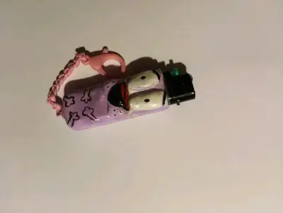 Encendedor personalizado - miniatura 5