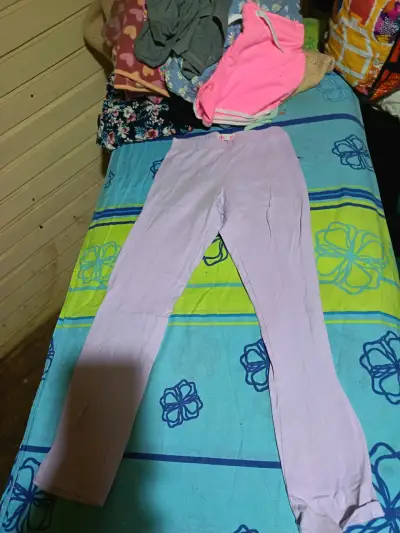 Pantalones hombre mujer niño - miniatura 5