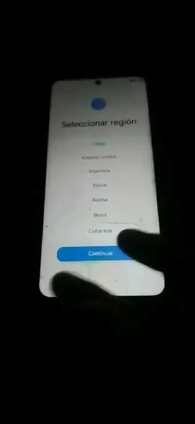 Smartphone Honor con cámara 50MP - miniatura 3