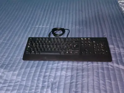 Lenovo Thinkcentre 16gb ram I5 6600 con accesorios - miniatura 3