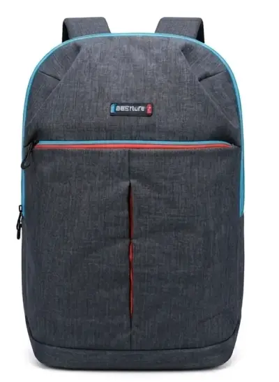Mochila para Nintendo Switch - miniatura 1