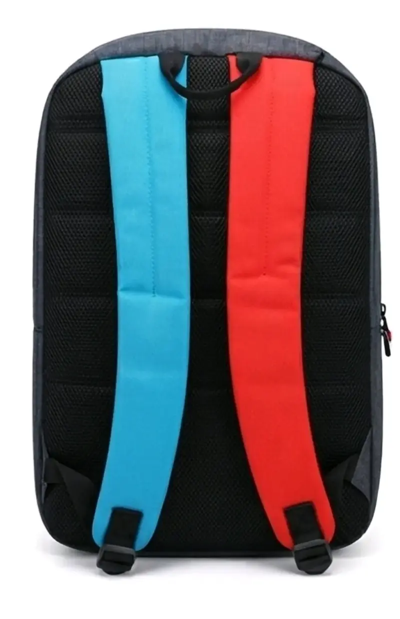 Mochila para Nintendo Switch - 2