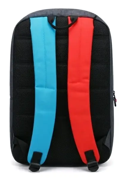 Mochila para Nintendo Switch - miniatura 2