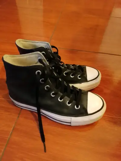 Converse - miniatura 2