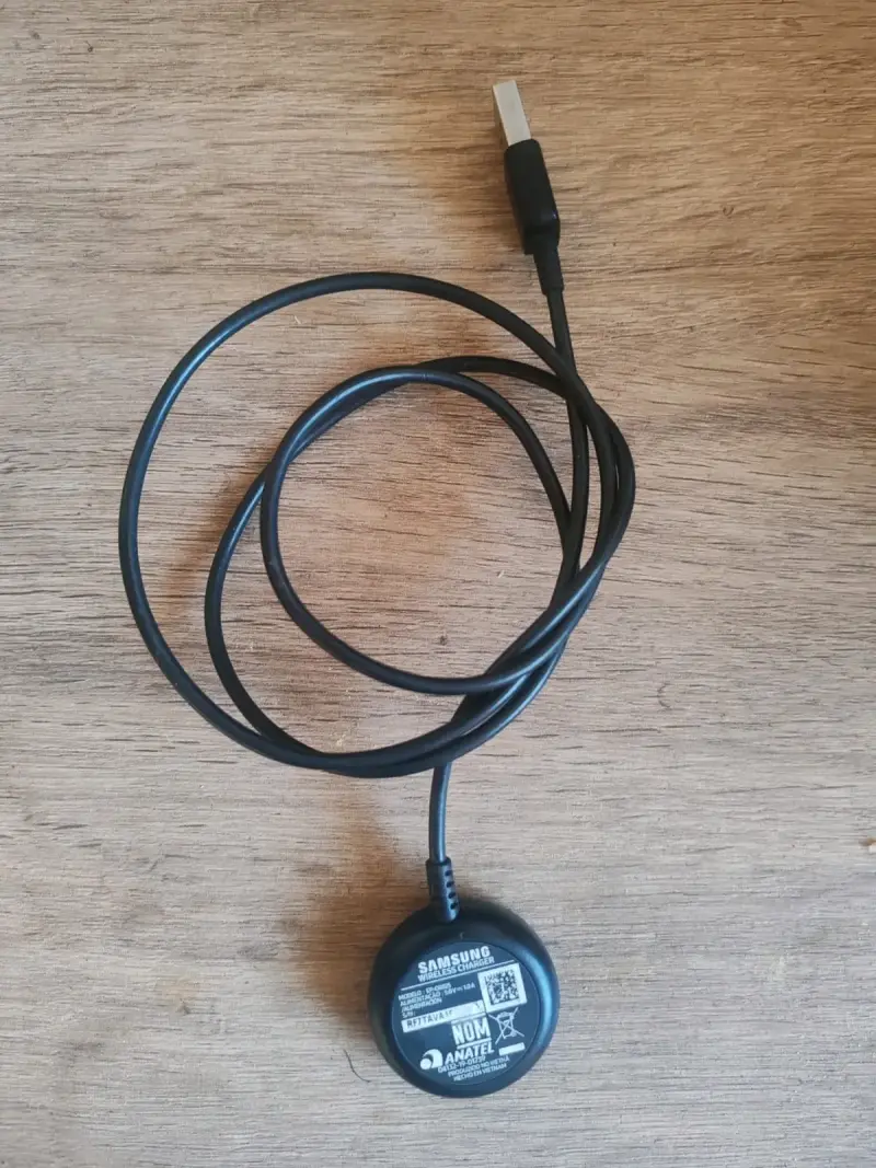 samsung galaxy watch 4 - 3