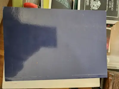 Tarot de A.E. Waite - 78 cartas y libro guía - miniatura 3
