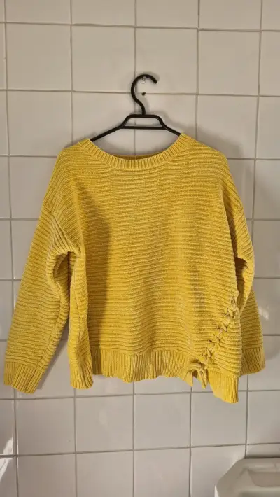 Venta todo a 3 mil - miniatura 1
