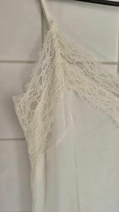 Venta todo a 3 mil - miniatura 4