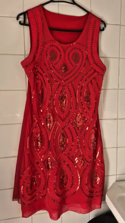 Venta todo a 3 mil - miniatura 5