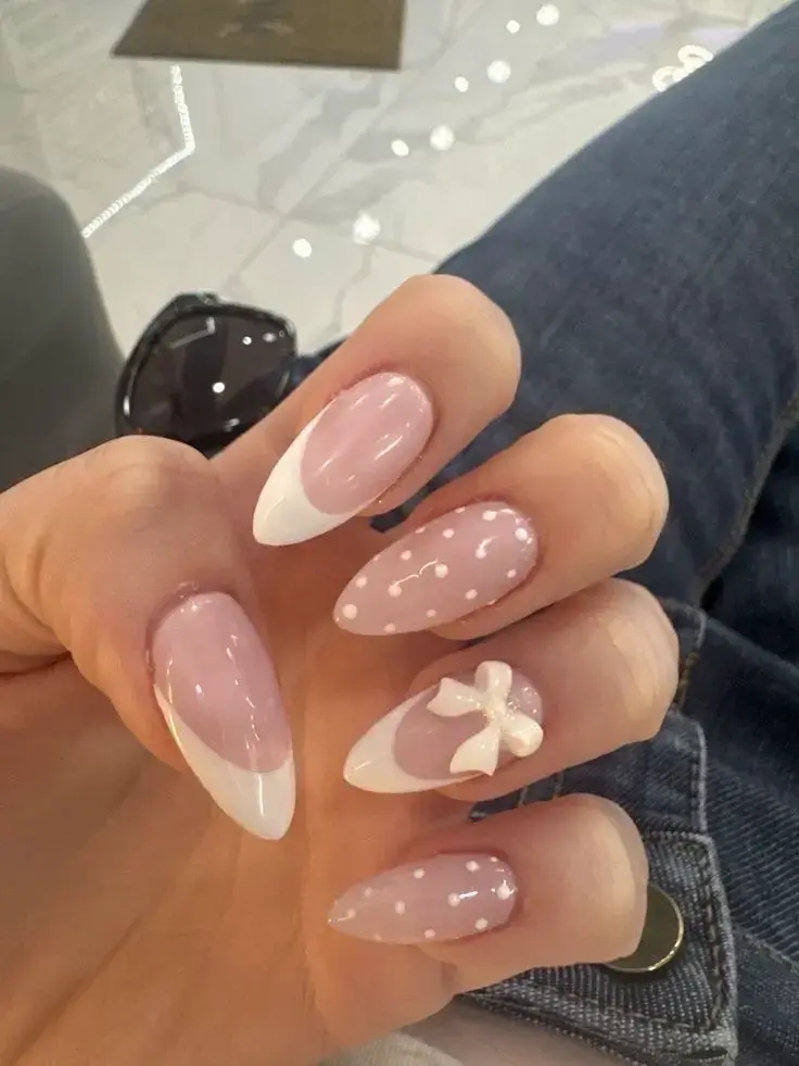 uñas a pedido! - 2