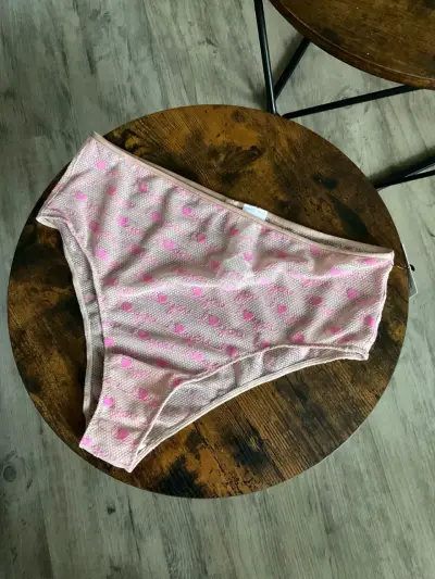 ropa interior Calvin Klein - miniatura 5