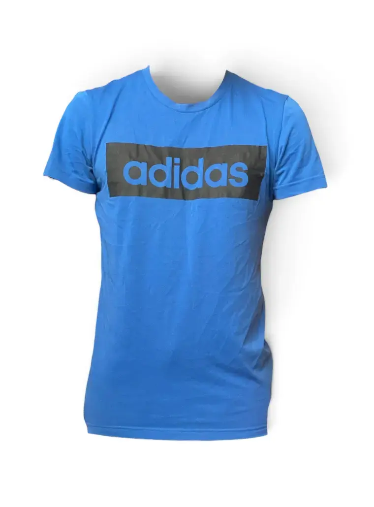 Polera Adidas