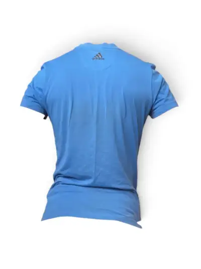 Polera Adidas - miniatura 2