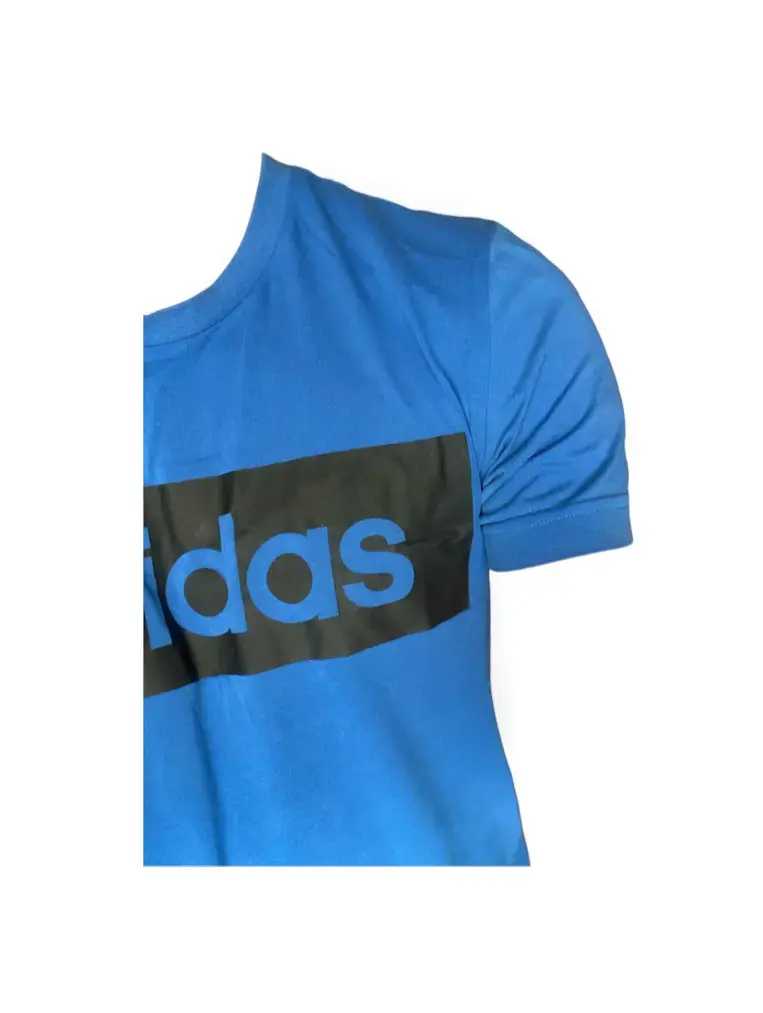 Polera Adidas - 3