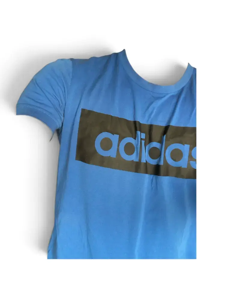 Polera Adidas - 4