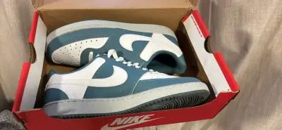 Zapatillas Nike - miniatura 2