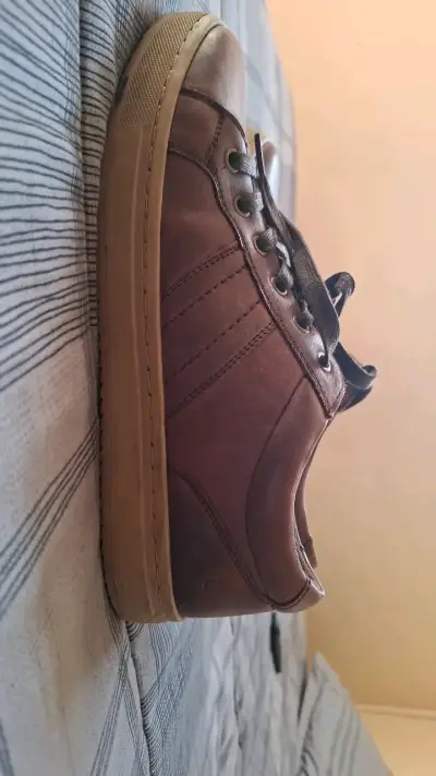 Zapatillas pluma - miniatura 2