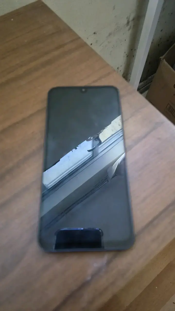 Samsung galaxy A26 5G - 2