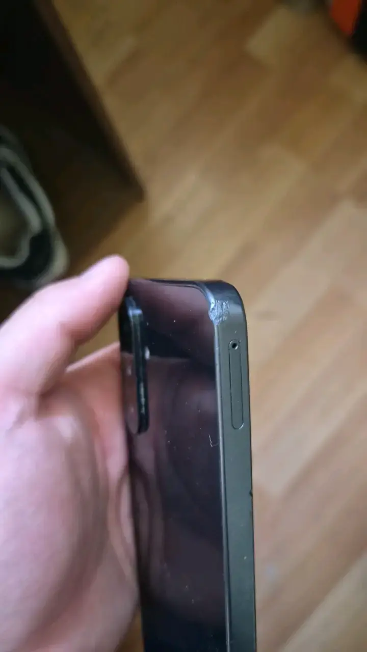 Samsung galaxy A26 5G - 4