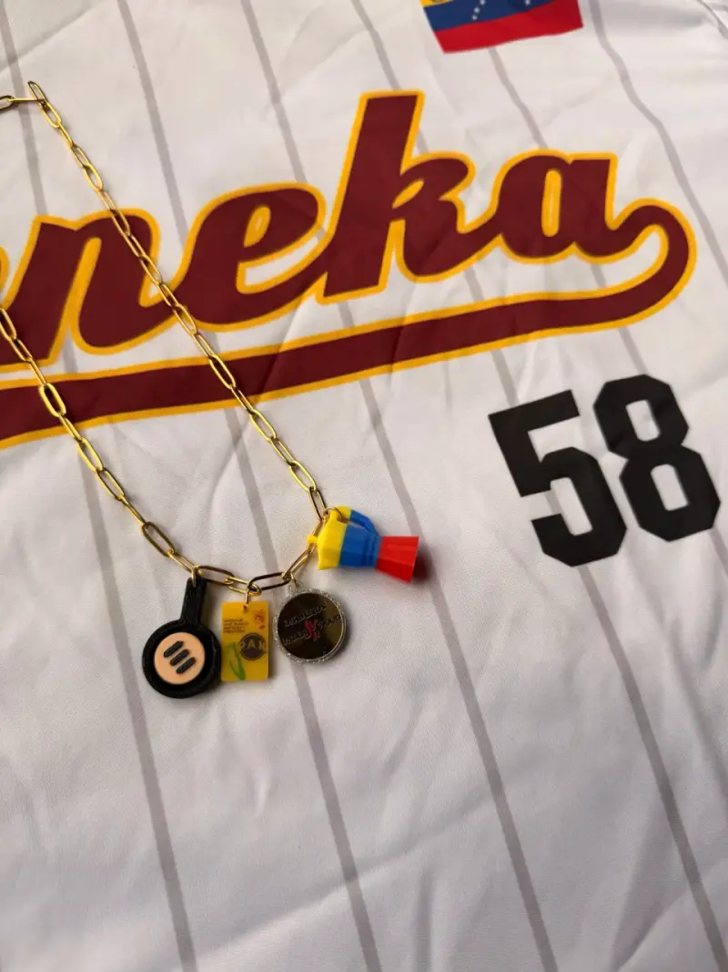 Rawayana accesorios - 4
